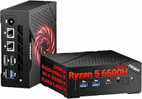 FIREBAT ミニPC Intel N150 16G SSD512G Amazon.com : FIREBAT Mini PC Computer N150 Intel (3.6GHz